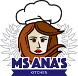 Ms Ana's Kitchen
